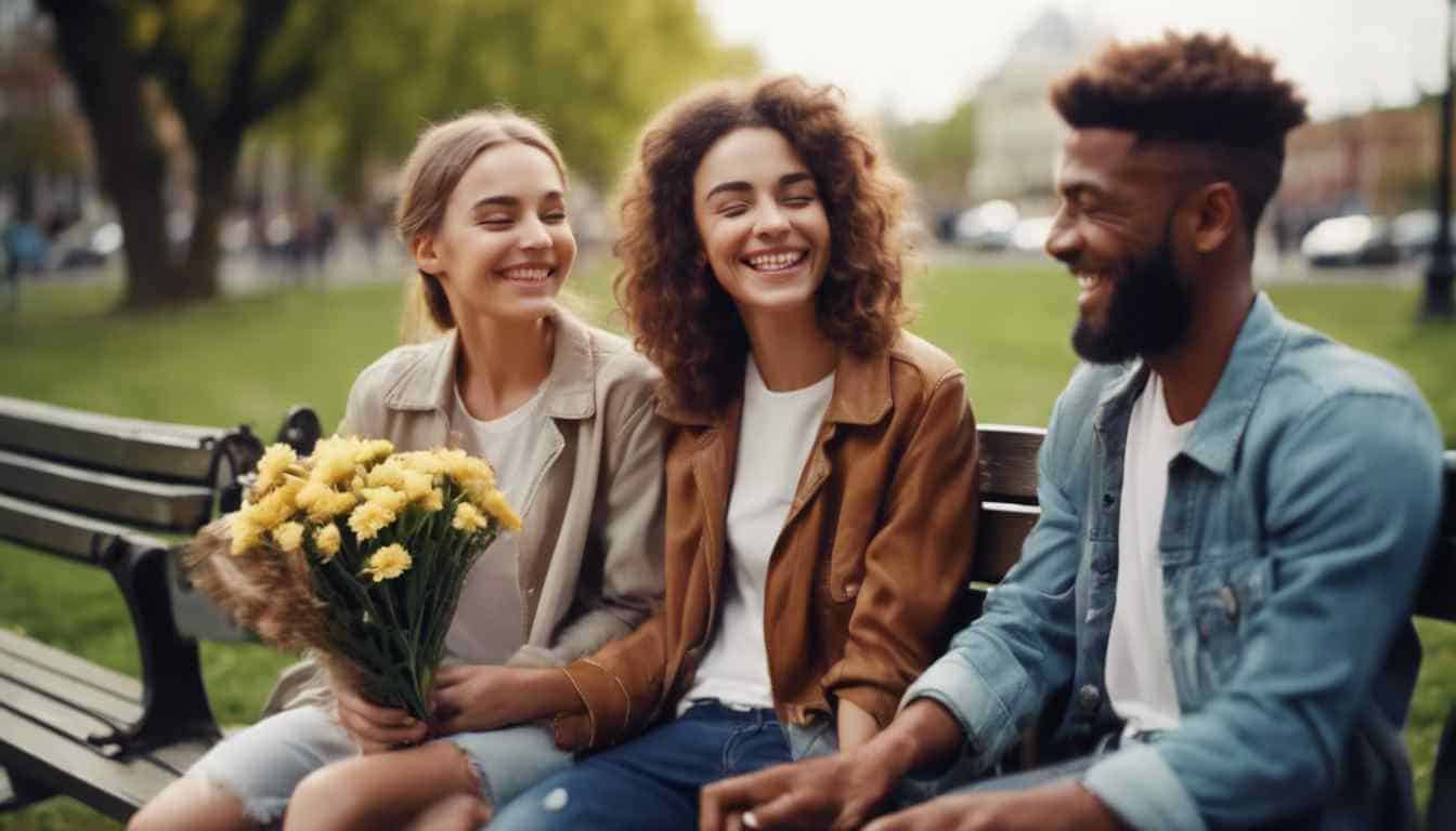 10 Things It Means When A Guy Says I Want You