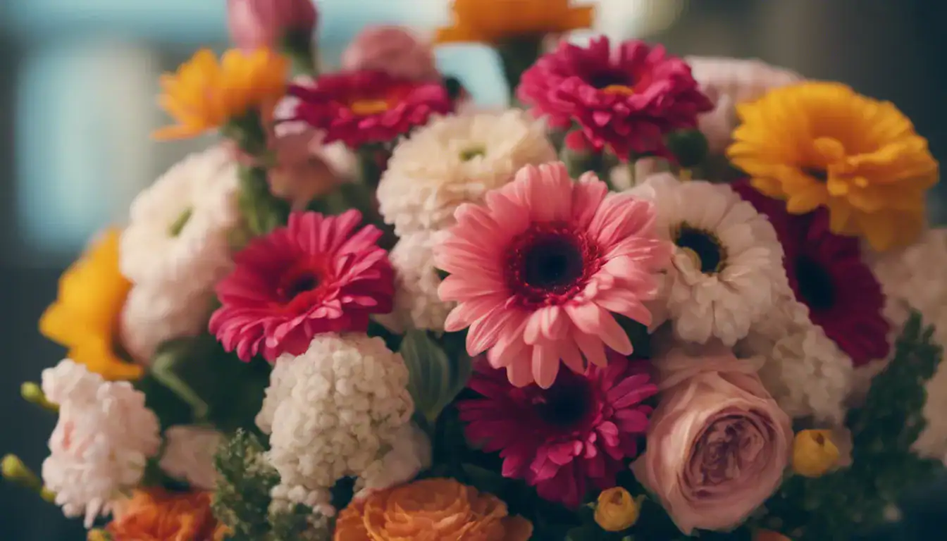 15 Pick Up Lines For Older Women