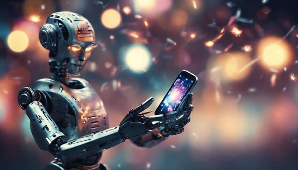 15 Best Opening Lines For Tinder That Work In 2024 LoveLingoLab 15-best-opening-lines-for-tinder-that-work-in-2024-lovelingolab