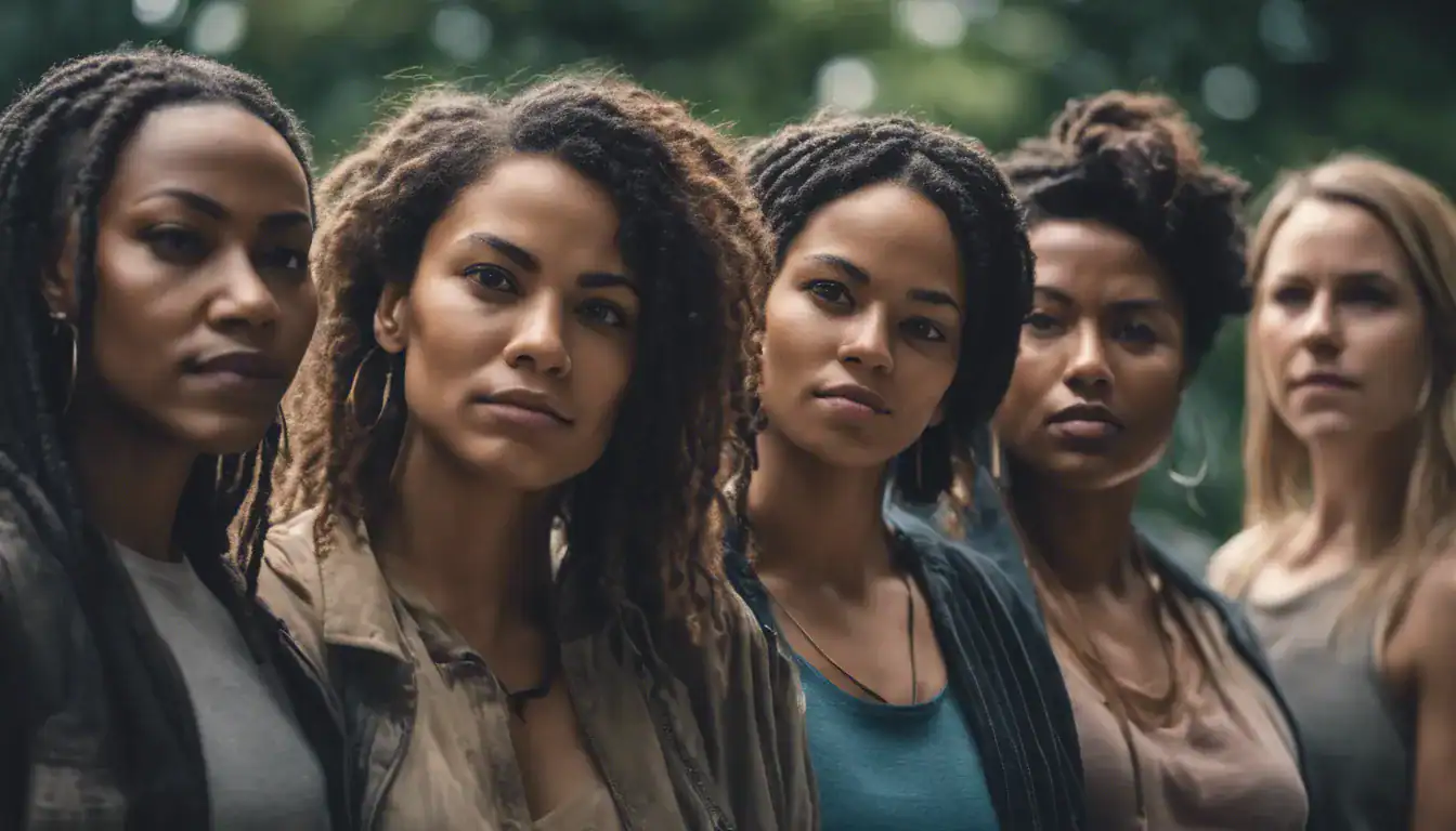 Make Her Fall For You: 12 Weaknesses Of Women Every Man Should Know