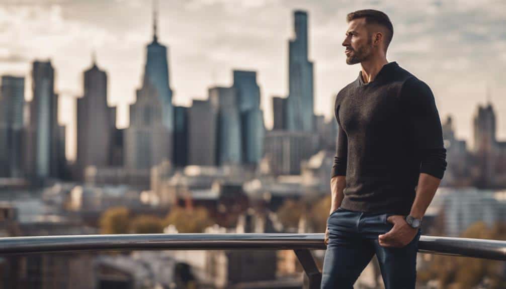 age and peak performance