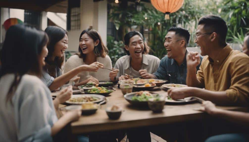 asian dating guide essentials