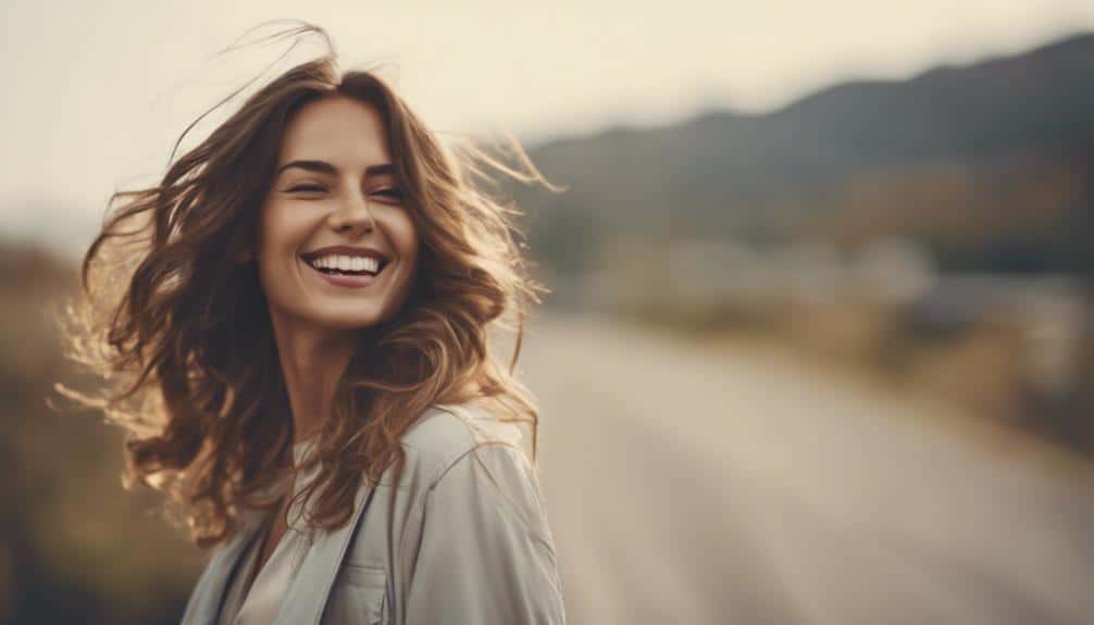 Top 10 Things That Attract A Man To A Woman | LoveLingoLab