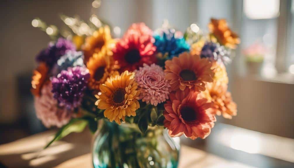 attraction triggers in psychology