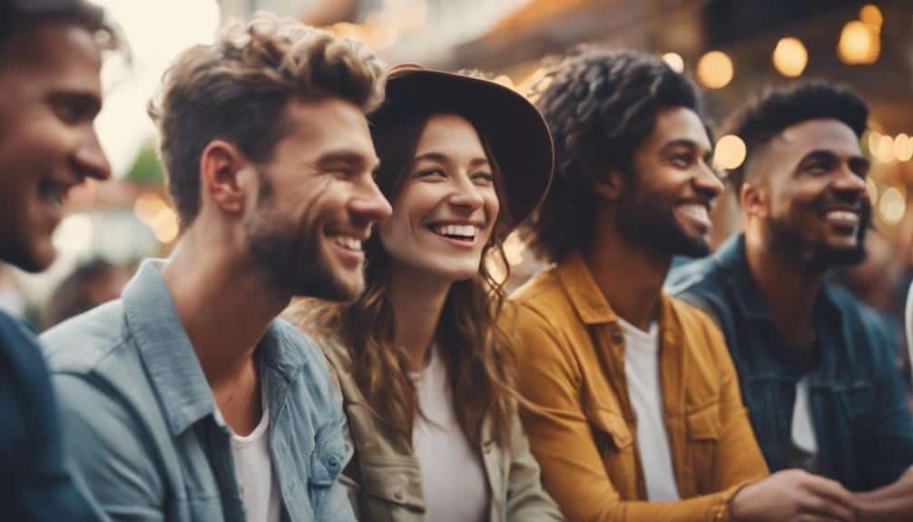 attractive habits for success