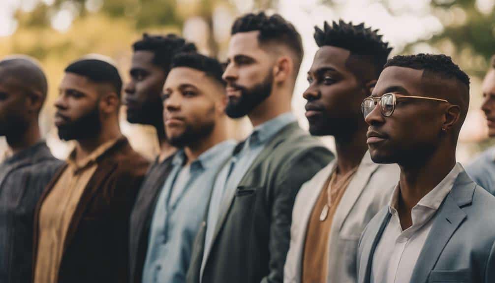 avoid these men now