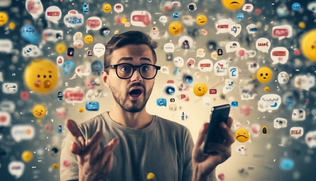avoid these texting mistakes