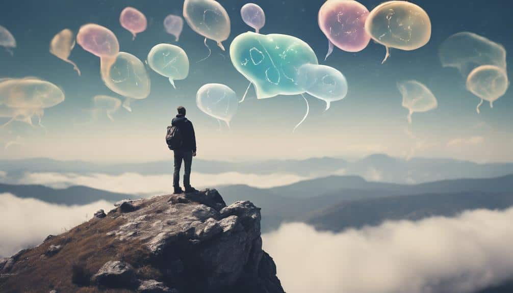 boost motivation with self reflection