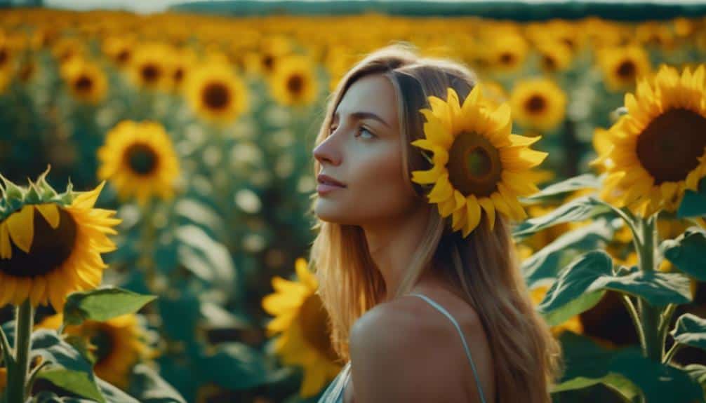 challenges in finding partners