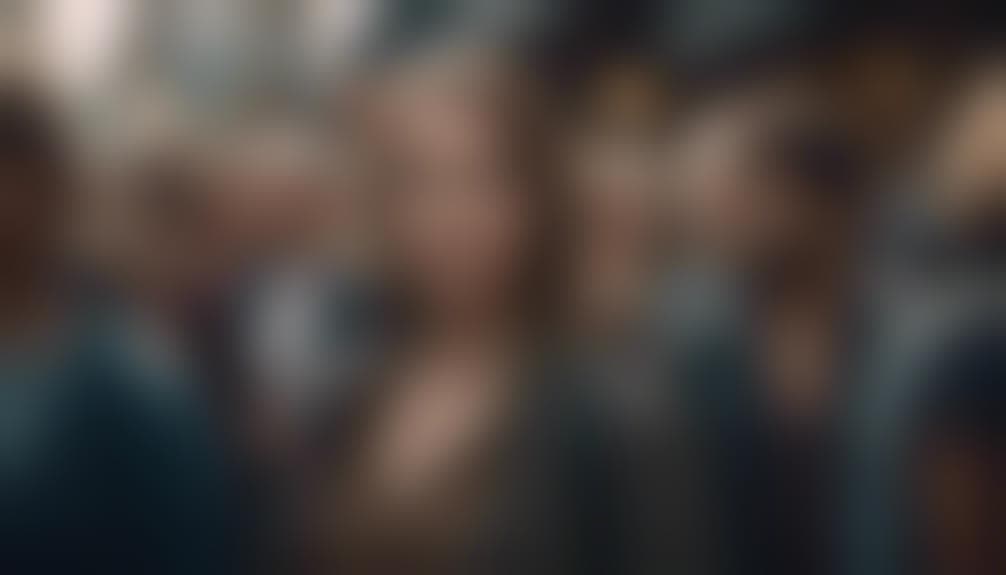 characteristics of a sigma