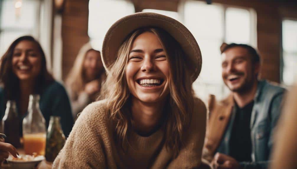 charm with grace and ease