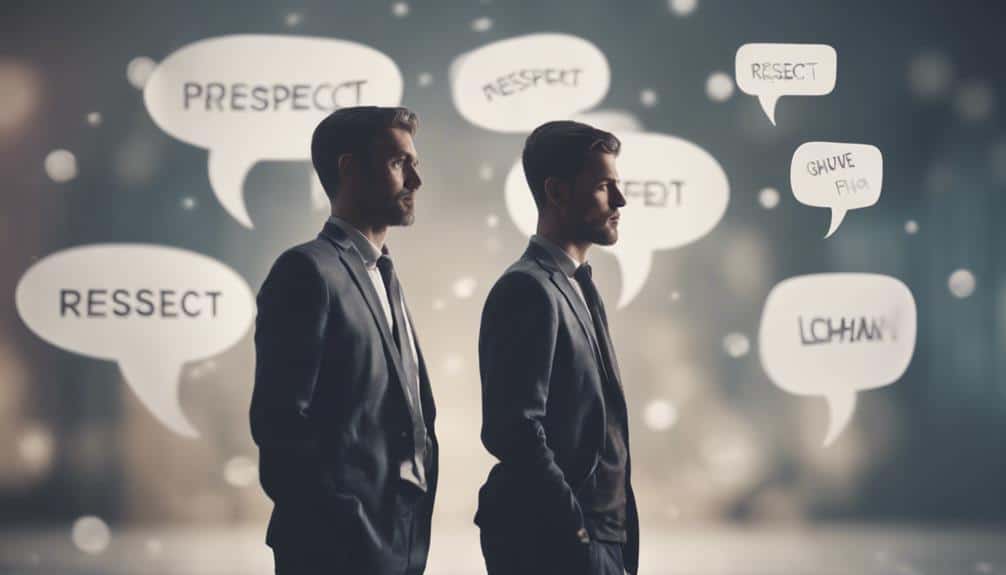 combat interruptions with grace