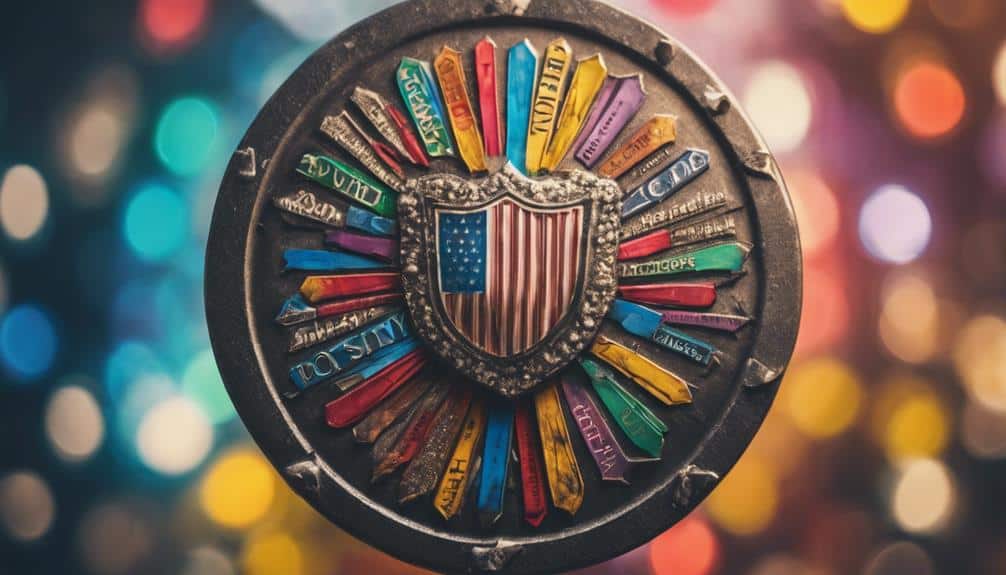 combat toxic behavior effectively