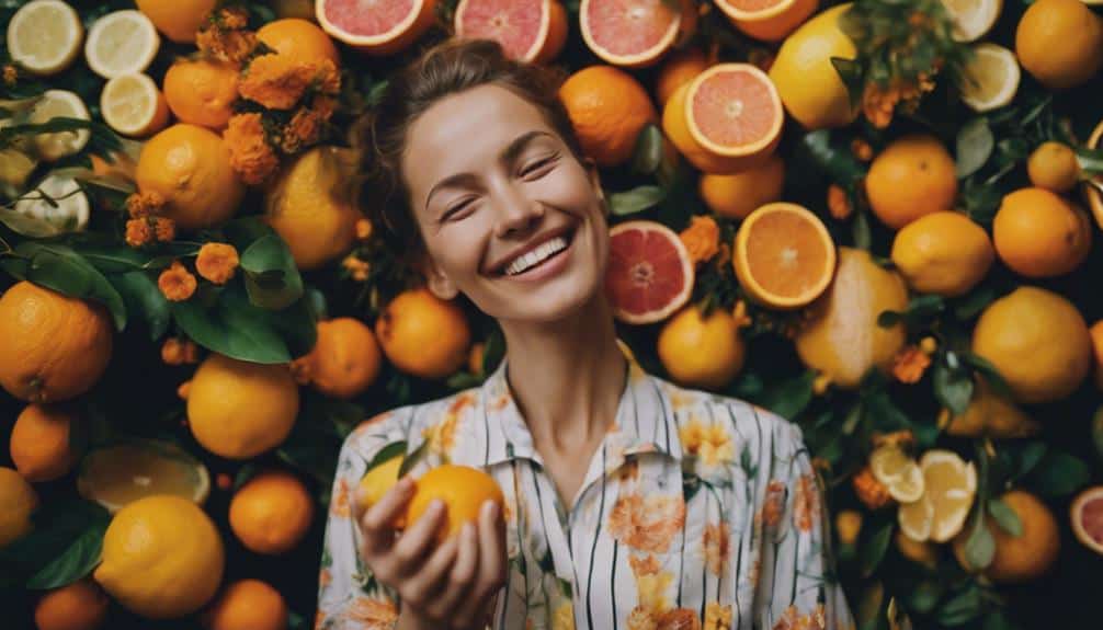 comebacks for being accused