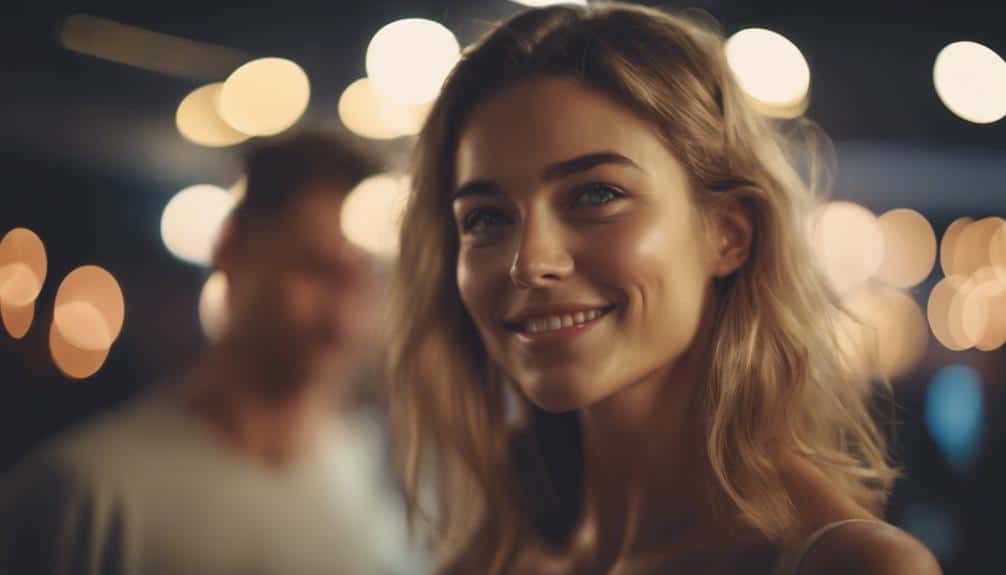 What It Means When A Guy Says You Look Amazing LoveLingoLab