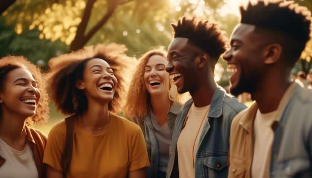 creative titles for friendships