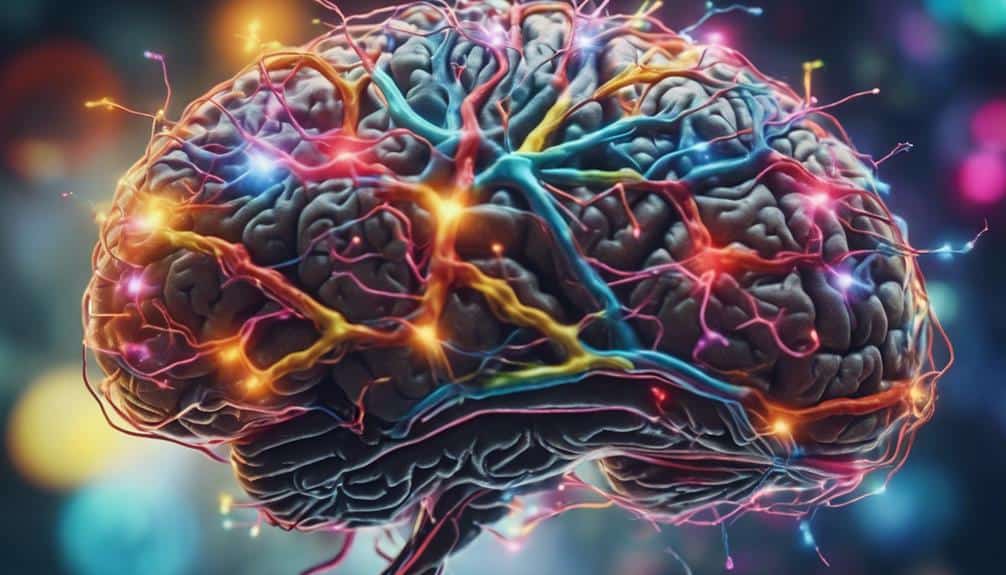 cultivating intellectual connection together