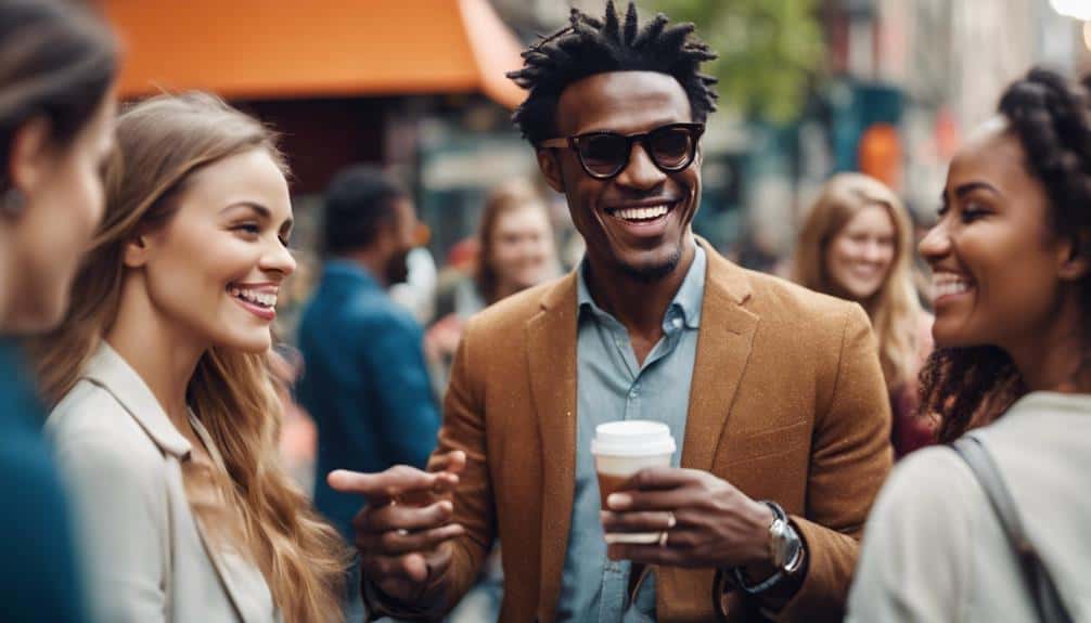 dating advice for men