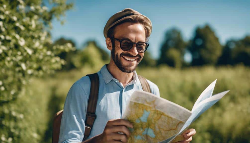 decoding male communication signals