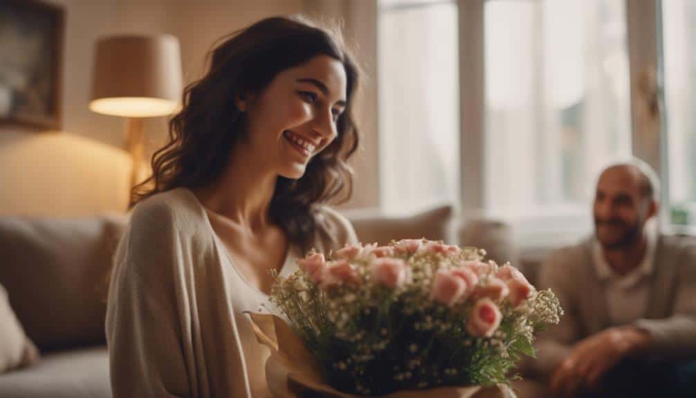 decoding wife material phrase