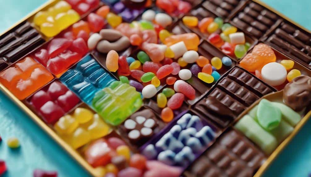 definition of fun sized