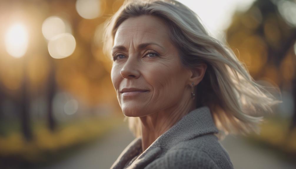 determining a woman s prime