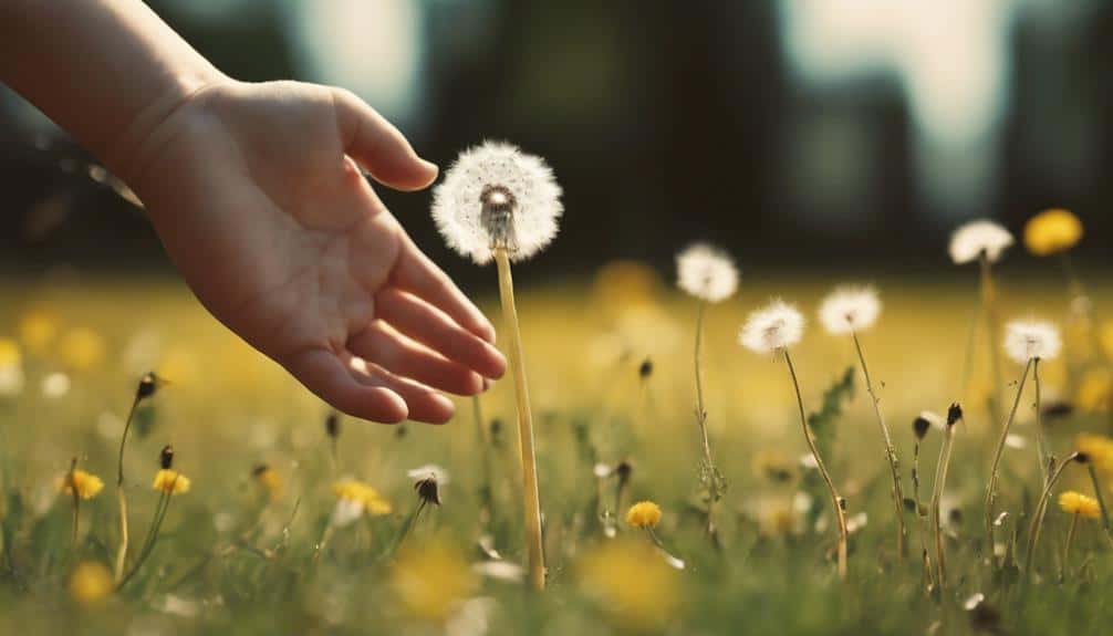 embracing imperfections in life