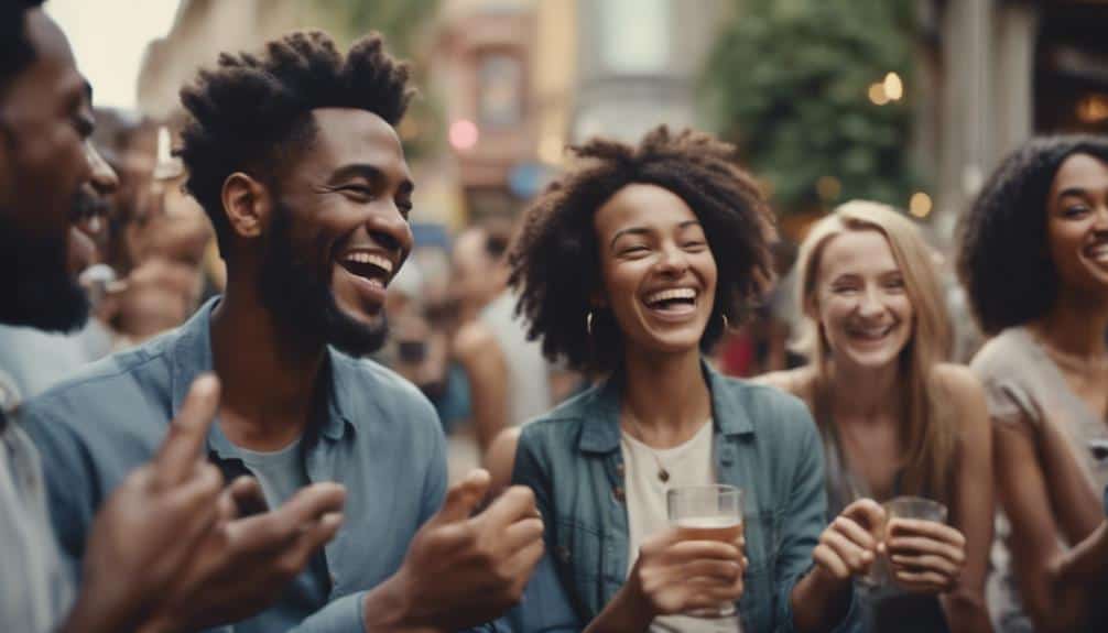 endless conversation topics guide