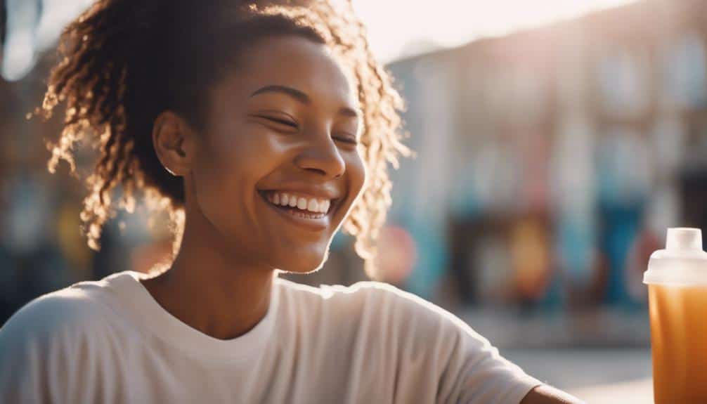 enhance attractiveness with habits