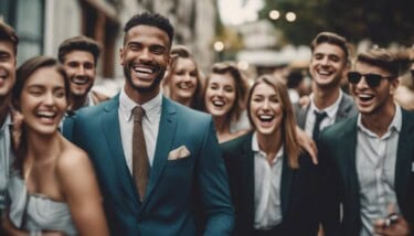 5 Tricks That Make Men Insanely Attractive | LoveLingoLab