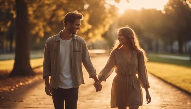 Intimate Things 15 Intimate Things To Do With Your Boyfriend | LoveLingoLab