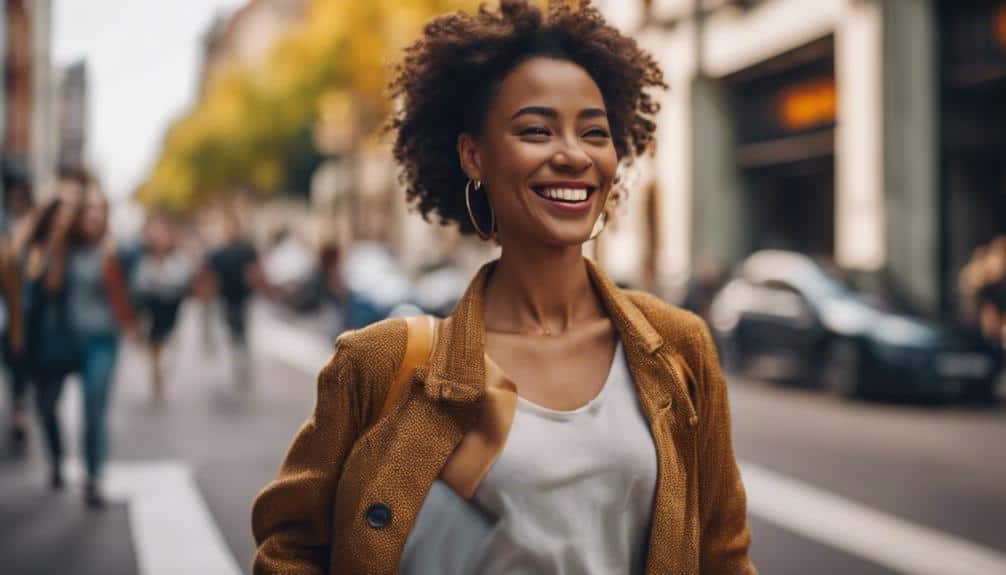 enhancing women s physical appearance