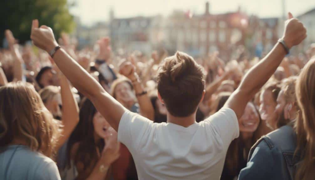 ex s new status update