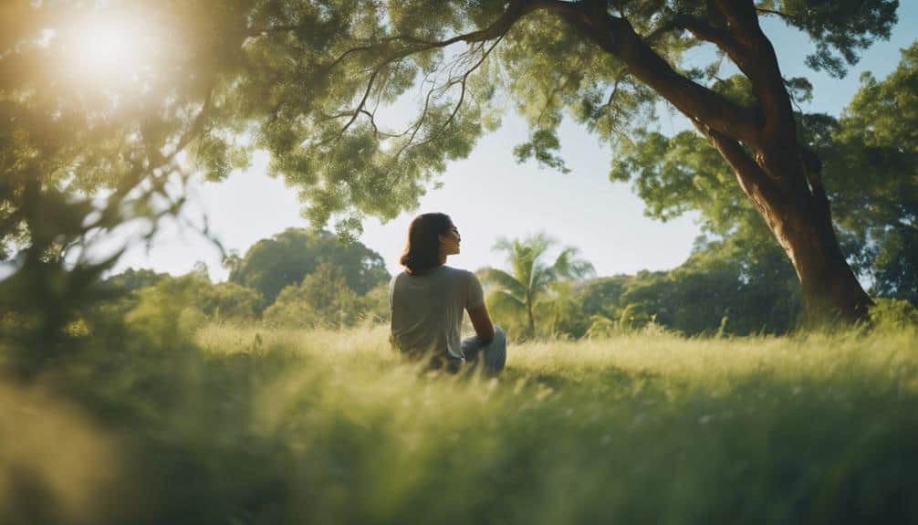 finding your ideal getaway