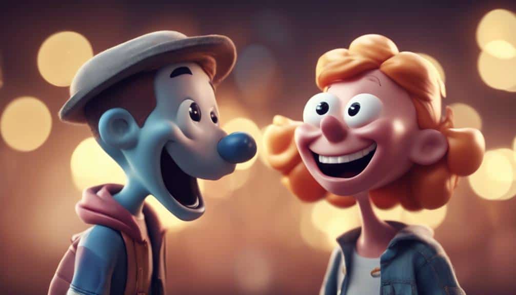 flirty jokes for crush