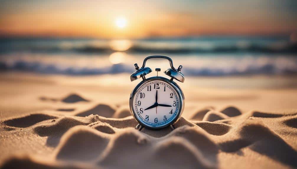 forget the small stuff