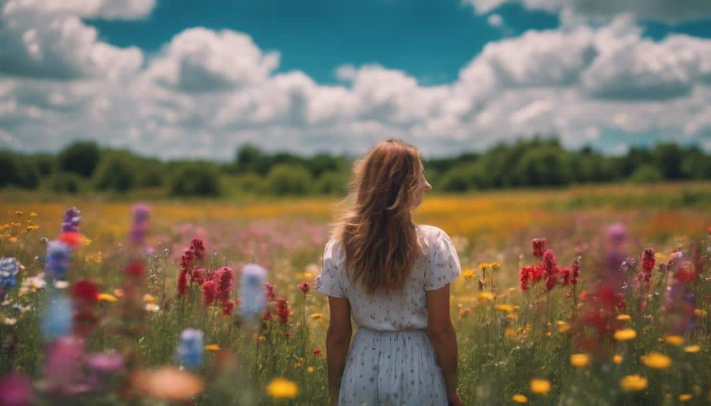 ghosted after 15 dates