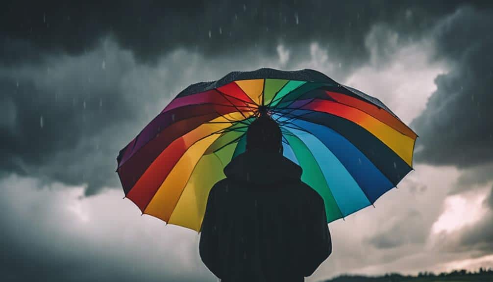 god s protection from toxic relationships