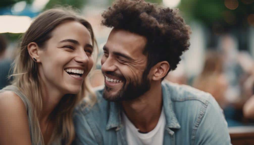 guy friend s romantic feelings