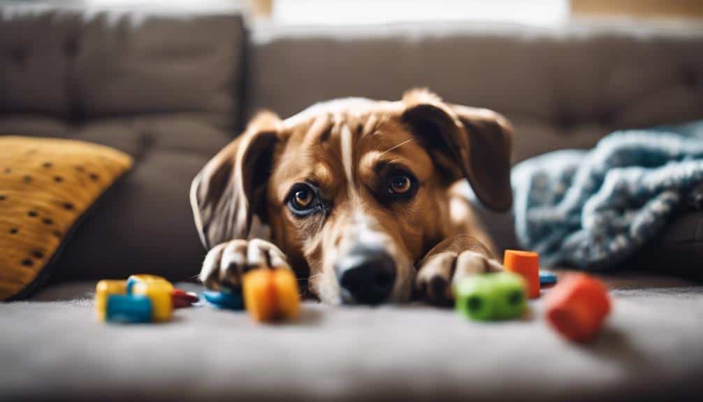 10 Signs A Guy Is Marking His Territory In A Relationship LoveLingoLab