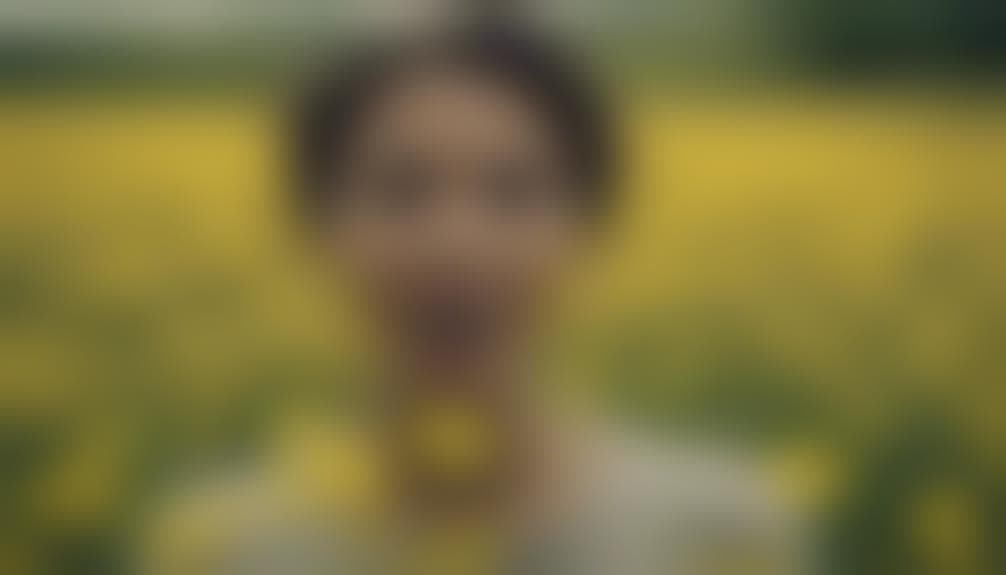 humorous and witty comebacks