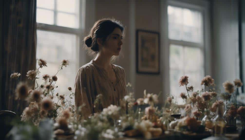 husband s disgust signs recognized