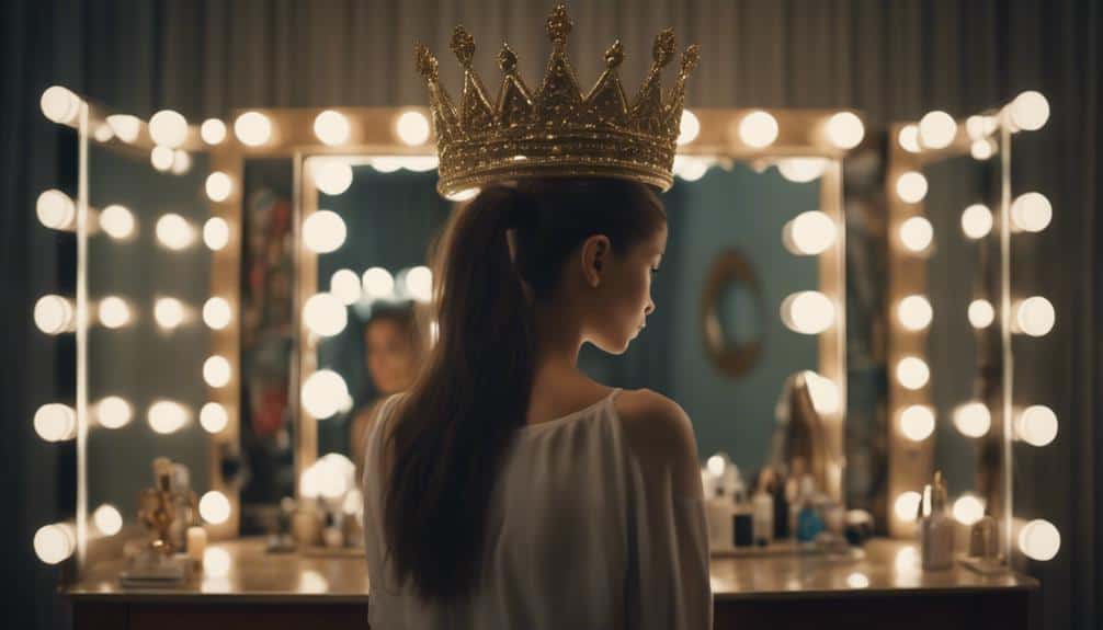 identifying narcissism expert insights