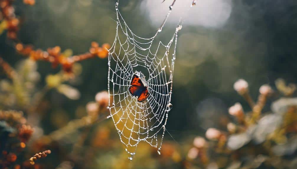 identifying toxic friendship traits