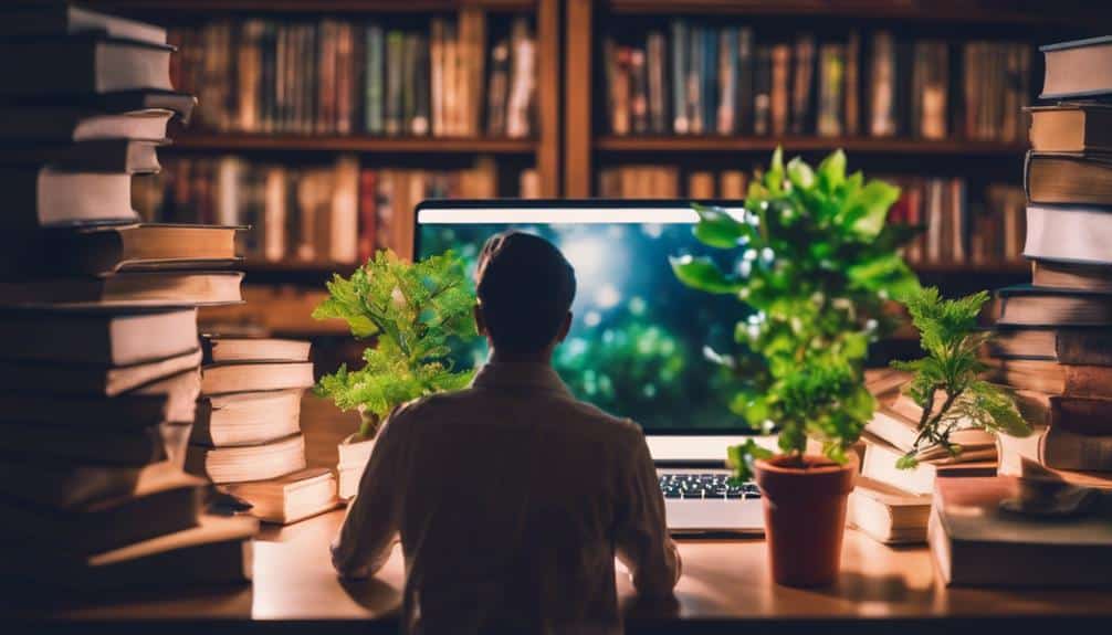 improving intellect with habits