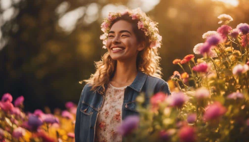 improving your personal magnetism