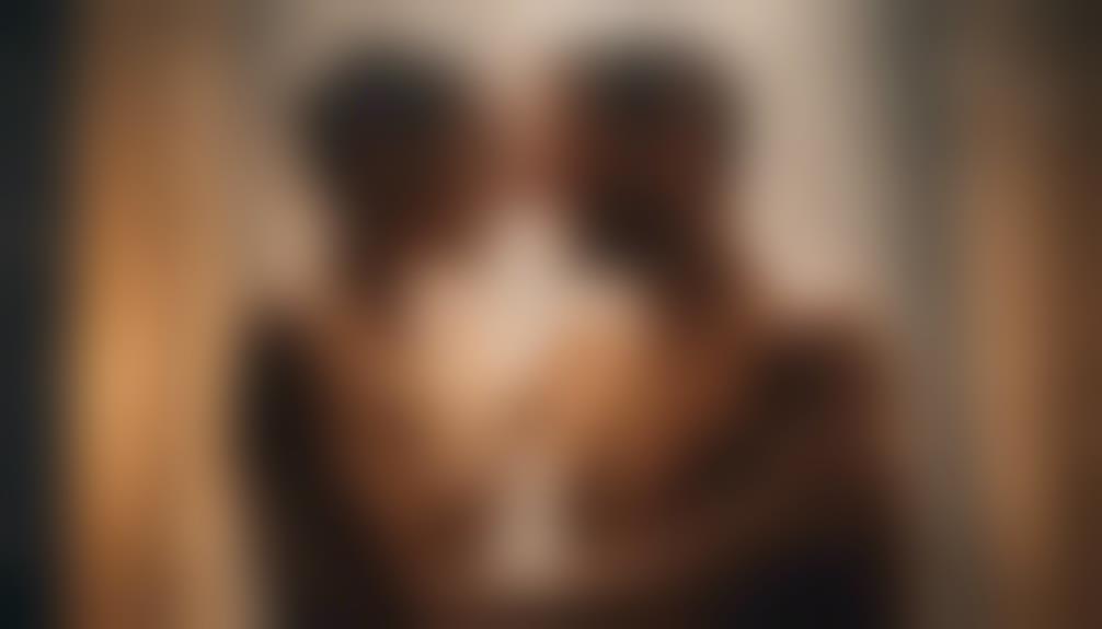 insightful tips for showering together