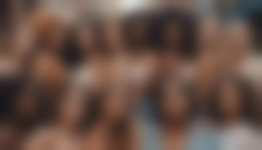 instagram model secrets revealed