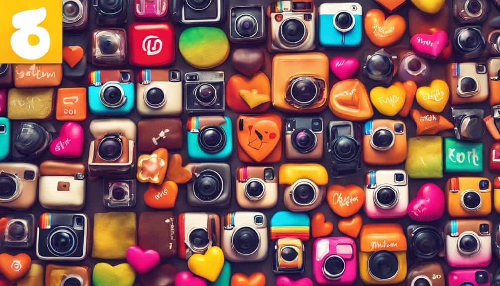 instagram names for everyone