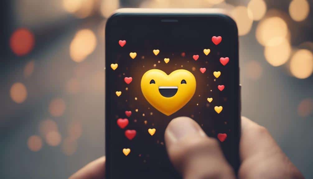 interpreting exclamation marks in texts